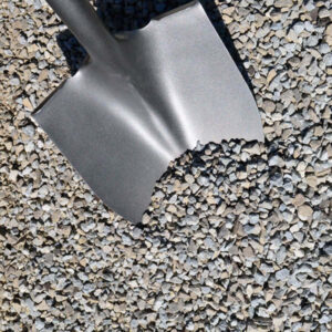 Limestone