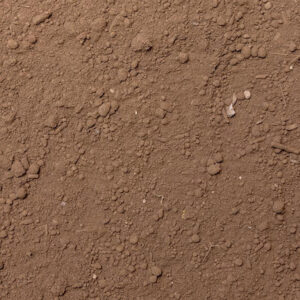 All-Purpose Topsoil