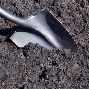 Super Soil